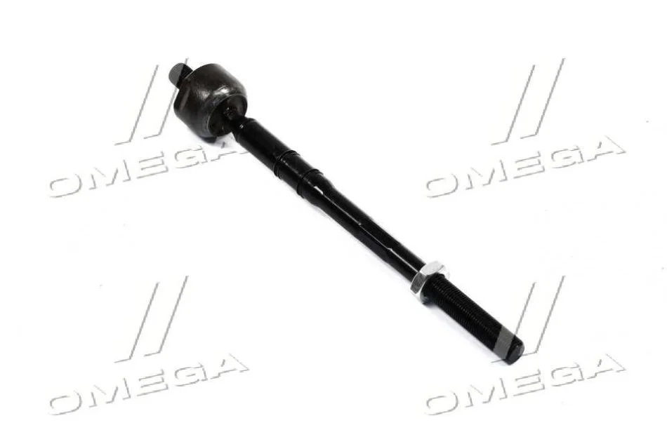 <strong>Тяга рульова CITROEN BERLINGO, PEUGEOT PARTNER 08- RIDER RD.322435302 (фото 1)</strong>
