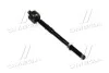 <strong>Тяга рульова CITROEN BERLINGO, PEUGEOT PARTNER 08- RIDER RD.322435302 (фото 1)</strong>