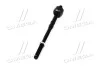 <strong>Тяга рульова CITROEN BERLINGO, PEUGEOT PARTNER 08- RIDER RD.322435302 (фото 2)</strong>