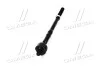 <strong>Тяга рульова CITROEN BERLINGO, PEUGEOT PARTNER 08- RIDER RD.322435302 (фото 4)</strong>