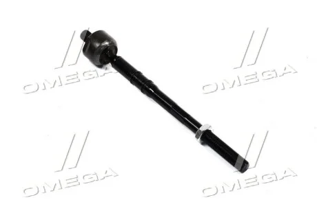 Тяга рульова CITROEN BERLINGO, PEUGEOT PARTNER 08- для RIDER RD.322435302 фото товара