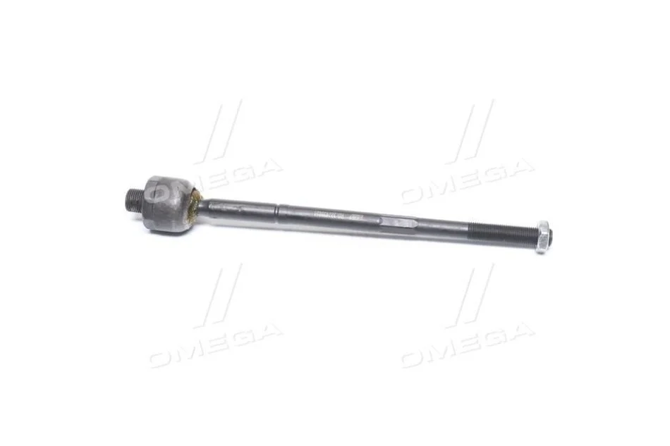 <strong>Тяга рульова FIAT DOBLO 10- RIDER RD.322435651 (фото 1)</strong>