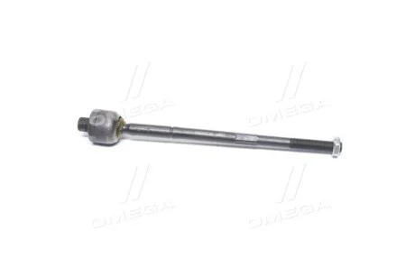 Тяга рульова FIAT DOBLO 10- для Fiat RIDER RD.322435651 фото товара