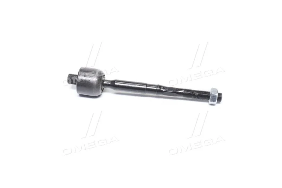 <strong>Тяга рульова RENAULT DUSTER 10- RIDER RD.322435779 (фото 1)</strong>