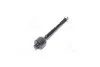 <strong>Тяга рульова RENAULT DUSTER 10- RIDER RD.322435779 (фото 2)</strong>