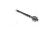 <strong>Тяга рульова RENAULT DUSTER 10- RIDER RD.322435779 (фото 3)</strong>
