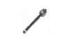 <strong>Тяга рульова RENAULT DUSTER 10- RIDER RD.322435779 (фото 4)</strong>