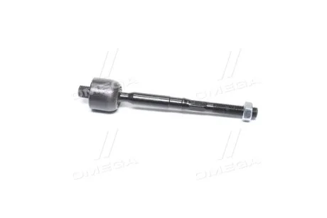 Тяга рульова RENAULT DUSTER 10- для RIDER RD.322435779 фото товару