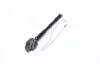 <strong>Тяга рульова NISSAN QASHQAI, X-TRAIL 07- RIDER RD.322436417 (фото 2)</strong>