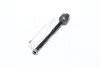 <strong>Тяга рульова NISSAN QASHQAI, X-TRAIL 07- RIDER RD.322436417 (фото 4)</strong>