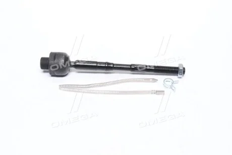 Тяга рульова NISSAN QASHQAI, X-TRAIL 07- для RIDER RD.322436417 фото товару