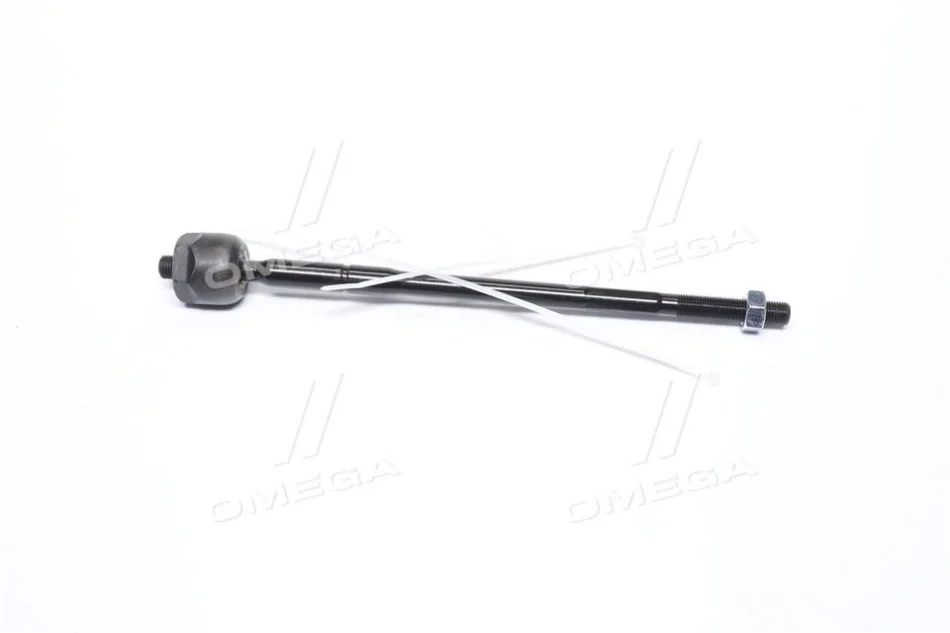 <strong>Тяга рульова Mitsubishi LANCER 08-, OUTLANDER 06- RIDER RD.322436741 (фото 1)</strong>
