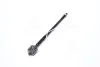 <strong>Тяга рульова Mitsubishi LANCER 08-, OUTLANDER 06- RIDER RD.322436741 (фото 2)</strong>