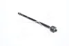<strong>Тяга рульова Mitsubishi LANCER 08-, OUTLANDER 06- RIDER RD.322436741 (фото 3)</strong>