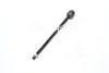 <strong>Тяга рульова Mitsubishi LANCER 08-, OUTLANDER 06- RIDER RD.322436741 (фото 4)</strong>