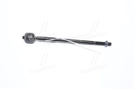 Тяга рульова Mitsubishi LANCER 08-, OUTLANDER 06- для RIDER RD.322436741 фото товару