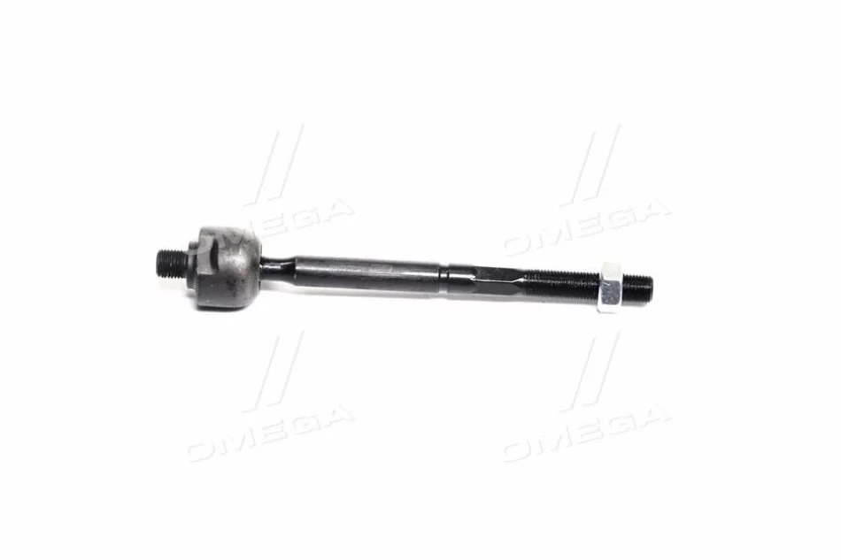 <strong>Тяга рульова RENAULT KANGOO 08>/MEGANE iii RIDER RD.322439690 (фото 1)</strong>