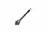 <strong>Тяга рульова RENAULT KANGOO 08>/MEGANE iii RIDER RD.322439690 (фото 2)</strong>