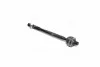 <strong>Тяга рульова RENAULT KANGOO 08>/MEGANE iii RIDER RD.322439690 (фото 3)</strong>