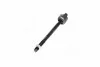 <strong>Тяга рульова RENAULT KANGOO 08>/MEGANE iii RIDER RD.322439690 (фото 4)</strong>