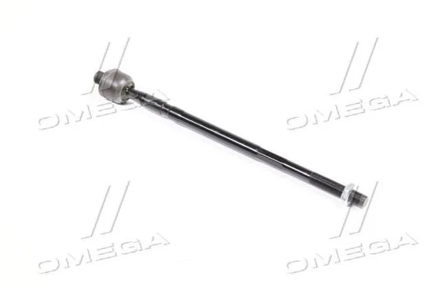 <strong>Тяга рульова DAEWOO NUBIRA 03-, CHEVROLET LACETTI 05- RIDER RD.3224520672 (фото 1)</strong>