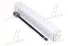 <strong>Тяга рульова DAEWOO NUBIRA 03-, CHEVROLET LACETTI 05- RIDER RD.3224520672 (фото 2)</strong>