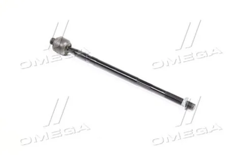 Тяга рульова DAEWOO NUBIRA 03-, CHEVROLET LACETTI 05- для RIDER RD.3224520672 фото товара