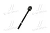 <strong>Тяга рульова DAEWOO MATIZ RIDER RD.3224521255 (фото 2)</strong>