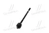 <strong>Тяга рульова DAEWOO MATIZ RIDER RD.3224521255 (фото 4)</strong>