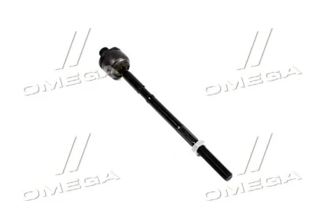 Тяга рульова DAEWOO MATIZ для RIDER RD.3224521255 фото товару