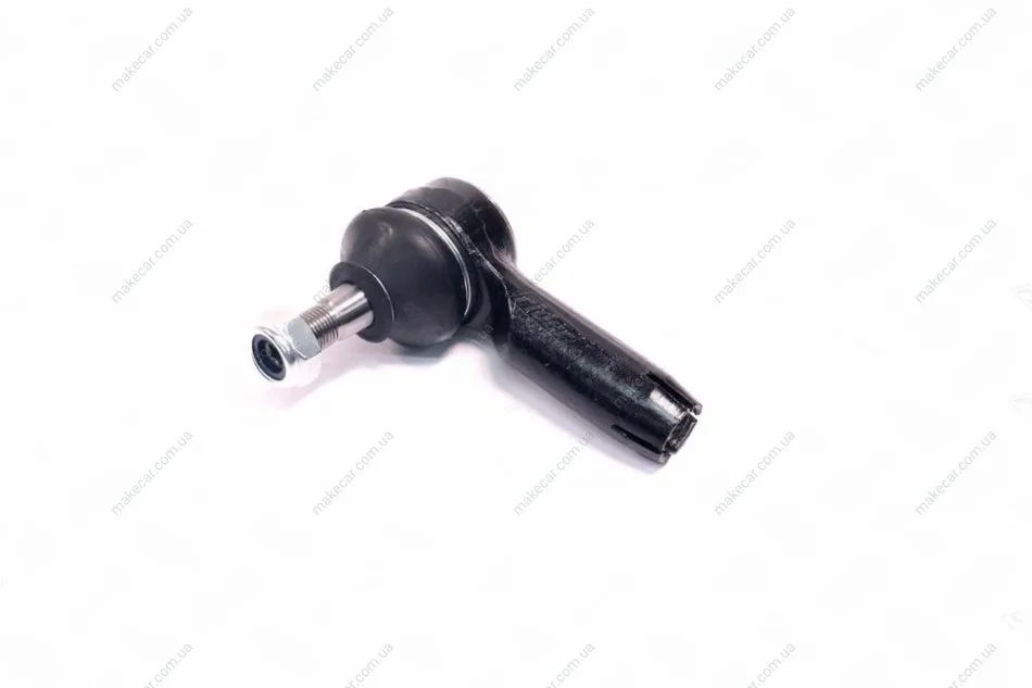 <strong>Накінечник тяги рул. VW PASSAT, AUDI 80 78-94 RIDER RD.322910143 (фото 1)</strong>