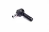 <strong>Накінечник тяги рул. VW PASSAT, AUDI 80 78-94 RIDER RD.322910143 (фото 1)</strong>