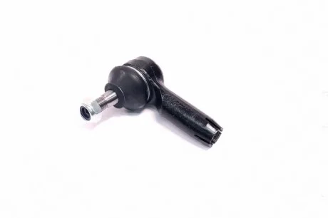 Накінечник тяги рул. VW PASSAT, AUDI 80 78-94 для RIDER RD.322910143 фото товару