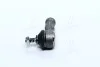 <strong>Накінечник тяги рул. FORD ESCORT 80-90 RIDER RD.322911646 (фото 2)</strong>