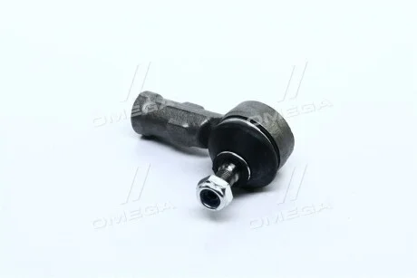 Накінечник тяги рул. FORD ESCORT 80-90 для RIDER RD.322911646 фото товару