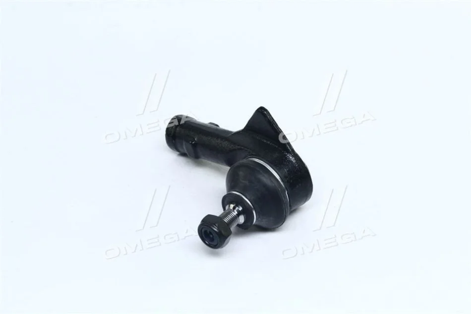 <strong>Накінечник тяги рул. FORD SIERRA 82-93 лів. RIDER RD.322911666 (фото 1)</strong>
