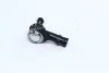 <strong>Накінечник тяги рул. FORD SIERRA 82-93 лів. RIDER RD.322911666 (фото 3)</strong>