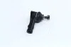 <strong>Накінечник тяги рул. FORD SIERRA 82-93 лів. RIDER RD.322911666 (фото 4)</strong>
