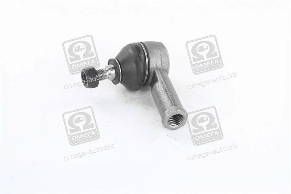 <strong>Накінечник тяги рул. FORD SCORPIO 85-94 RIDER RD.322911670 (фото 1)</strong>