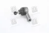 <strong>Накінечник тяги рул. FORD SCORPIO 85-94 RIDER RD.322911670 (фото 1)</strong>