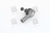 <strong>Накінечник тяги рул. FORD SCORPIO 85-94 RIDER RD.322911670 (фото 2)</strong>