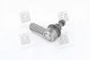 <strong>Накінечник тяги рул. FORD SCORPIO 85-94 RIDER RD.322911670 (фото 3)</strong>