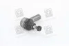 <strong>Накінечник тяги рул. FORD SCORPIO 85-94 RIDER RD.322911670 (фото 4)</strong>