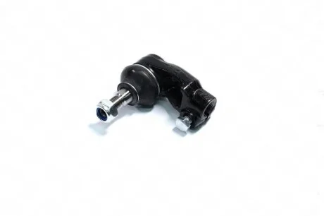 Наконечник тяги рульової DAEWOO LANOS 97-, OPEL KADET E 84-91 правий для Chevrolet, Vauxhall, Opel, Daewoo RIDER RD.322912172 фото товару