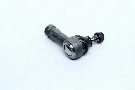 Накінечник тяги рул. OPEL VECTRA B 96-02 для RIDER RD.322914705 фото товара