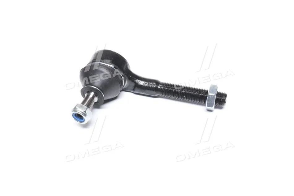 <strong>Накінечник тяги рул. PEUGEOT 207, 307 лів. RIDER RD.322914799 (фото 1)</strong>