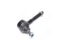 <strong>Накінечник тяги рул. PEUGEOT 207, 307 лів. RIDER RD.322914799 (фото 2)</strong>