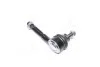 <strong>Накінечник тяги рул. PEUGEOT 207, 307 лів. RIDER RD.322914799 (фото 3)</strong>