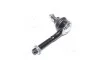 <strong>Накінечник тяги рул. PEUGEOT 207, 307 лів. RIDER RD.322914799 (фото 4)</strong>