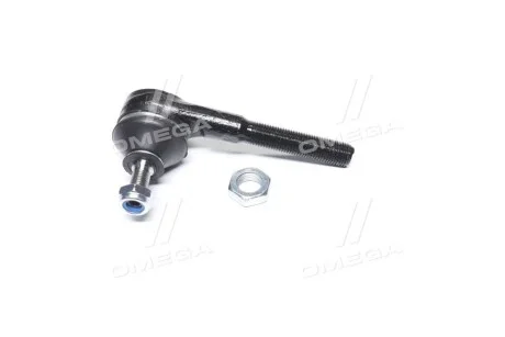Накінечник тяги рул. PEUGEOT 207, 307 прав. для RIDER RD.322914800 фото товару